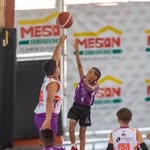 mauro rosa - @maurorosa35 - Instagram