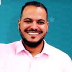 Mauro Rosa - @maurorosa77 - Instagram
