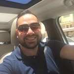 Mauro Rosa - @mauro.rosa_ - Instagram