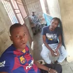 Mauro Rosa - @maurorosa65 - Instagram