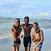 Mauro rosa - Facebook