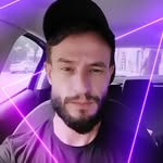 Mauro Rosa - @maurodarosa - Instagram
