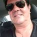 Mauro Rosa - Facebook