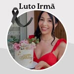 Mauro Rosa - @maurorosa_mr - Instagram