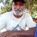 Mauro Rosa - Facebook