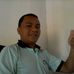 Mauro rosa - Facebook