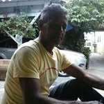 Mauro Rosa - @mauro.rosa.5680 - Instagram