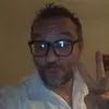 Mauro Rosa - @maurorosa1 - TikTok