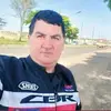 Mauro Rosa - @mauro.rosa7 - TikTok