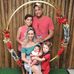Mauro Rosa - Facebook