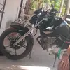 Mauro Rosa - @mauro.rosa76 - TikTok