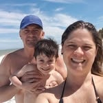 Mauro Rosa - @maurorosa.fisioeducador - Instagram