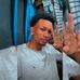 Mauro Rosa - Facebook