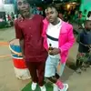 Mauro Rosa - @maurorosa316 - TikTok