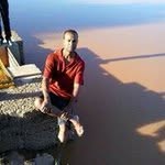 Mauro Rosa - @maurorosasantos - Instagram
