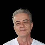 Mauro Rosa - @prof.mauro.rosa - Instagram