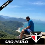 Mauro Rosa - @rosamaurodossantos - Instagram