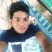 Mauro Rosa Arone - Facebook
