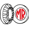 Mauro Rosa - @mauro_rosa_meccanica - TikTok