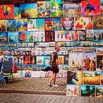 Mauro Rosa Barreto - @mauroarnaldofutebolevida - Instagram