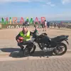 Mauro Rosa - @mauro.rosa55 - TikTok