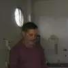 Mauro Rosa - @mauro.rosa06 - TikTok