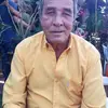 Mauro Rosa - @mauro.rosa013 - TikTok