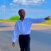 Mauro Rosa Sassali - Facebook