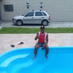@maurorosa - Instagram