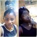Rosa Mauro Rosa - Facebook