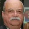 user3412863438215 - @mauro.rosa - TikTok