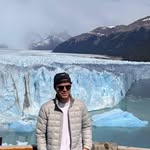 Mauro  Suarez - @mauro.suarez.m - Instagram
