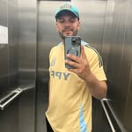 Mauro Damián Suarez - @maurosuarezok - Instagram