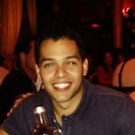 Mauro Oliveira - @mauro_suarez - Instagram