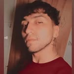 Mauro Suarez - @mauro_s99 - Instagram