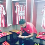 Mauro Suarez - @mauro.suarez.338 - Instagram