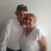 Mauro Suarez - Facebook