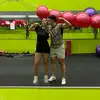 Mauro Suarez - @mauro_suarez16 - TikTok