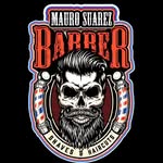 Mauro Suarez - @maurosuarezbarber - Instagram
