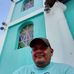 Mauro Suarez - Facebook