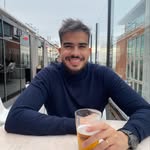 Mauro Suarez - @mauro.suarez - Instagram