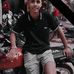 Mauro Suarez - Facebook