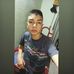 Mauro Suarez - Facebook