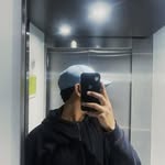 Mauro Suárez - @mausuba_ - Instagram