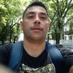 Mauro Suarez - @maurosuarez3923 - Instagram