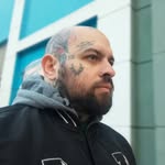 Mauro Suarez - @ahuyentareptiles - Instagram