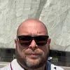 Mauro Suarez - @mauroasuarezperez - TikTok