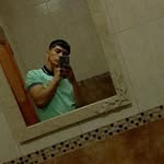 Mauro Suarez - @mauro_suarezz1 - Instagram