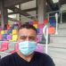 Mauro Suarez - Facebook