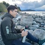 Mauro Suarez - @mauro.suarez_ - Instagram